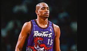 Check spelling or type a new query. Toronto Raptors Throwback Jerseys The Purple Dinosaur 1990 S Raptors Jerseys Are Back To The Future Interbasket