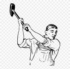 We did not find results for: Sledgehammer Hand Tool Computer Icons Man With Sledge Hammer Drawing Hd Png Download 608x750 6638378 Pngfind