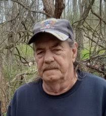 Gary Belisle's Instagram, Twitter & Facebook