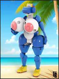 Dorrie hentai videos, GIFs, and images | R34.app