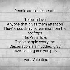 Pin On Vera Valentine