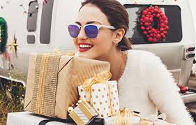 Men's oakley glasses for 25% off. Sunglass Hut Qanz Gift Card Egift Card