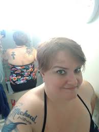 Just posting some early results thus far!