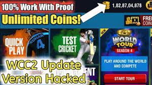 Sep 12, 2017 · wcc2 game latest version hack | wcc2 new version hack mod apk download | wcc2 latest version everything unlocked wcc2 mod apk, wcc2 mod apk, everything unlo. Wcc2 Unlimited Coins And Unlock Wcc2 Mod Apk Data V2 8 2 1 Free Download Games