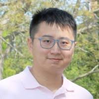 500+ "Mingzhe Li" profiles