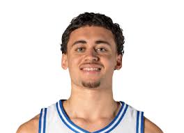 Darren Harris's Instagram, Twitter & Facebook