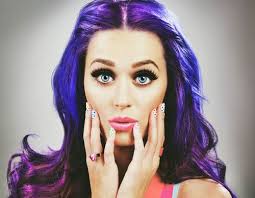 Katy Perry Katy Perry Hair Katy Perry Hair Color Katy Perry