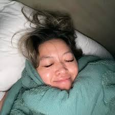 soooo…my flower power pants have become a 2024 @etsysuccess @etsy Design  Awards Global Finalist !!!! It has been nominated TOP TEN in Etsy's  clothing category 🤩 none of this would've been possible