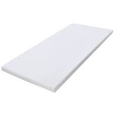 Memory foam mattresses quickly became a big hit, as people noticed that the same benefits that helped astronauts to launch comfortably into space also worked for them while they slept. Memory Schaum Matratze Test Vergleich 07 2021 Gut Bis Sehr Gut