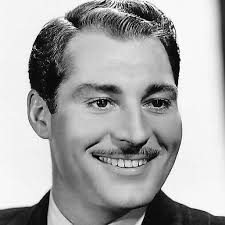 Watch The Adventures of Sherlock Holmes (1939) Full Movie Free Online