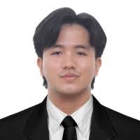 100+ "Aaron Michael" profiles