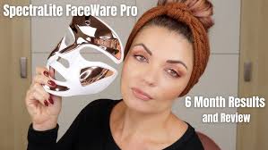 DR DENNIS GROSS LED MASK HONEST REVIEW 🚨 THINGS TO KNOW BEFORE YOU BUY IT 