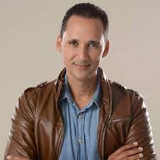 El 4 de septiembre de 1821 fue fusilado en mendoza. Jose Miguel Arias Facebook