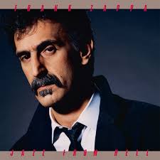 Michael Whalen（@michael_whalen_music）• Instagram 相片與影片