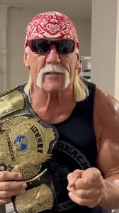 Alright, brother! It’s time to grab the mic and bring the energy, because  MAIN EVENT KARAOKE is goin’ down TONIGHT at 8PM at Hogan’s Hangout! Can YOU  steal the show and drop the ultimate performance, ...