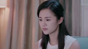 Whirlwind Girl 2 (2016), Episode 23