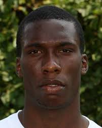 Jamal Gay » Bilanz unter Referee Vesa Hätilä