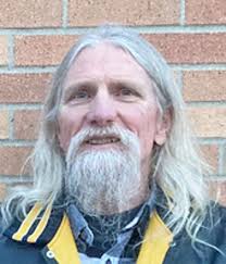 Glenn R. Willard Obituary