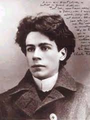 Jean Gilbert Biography