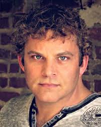 Актёры, режиссер и создатели фильма Большой Босс (2016)