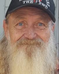 Kim Lawrence Randolph Obituary 2024