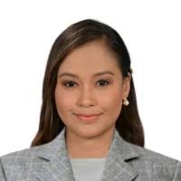 60+ "Mary Borden" profiles