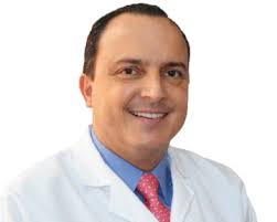 Médicos Odontólogos para tu seguro Pan-American Life