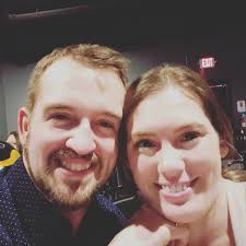 What are some DIY solutions for interior storage in a small teardrop camper?