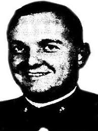 Obituaries and Memorials Archives