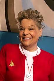 Dr. Vivian Joy Weathers Tribute in Raleigh at Renaissance Funeral Home