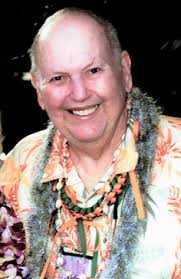 Search Donald Johanson Obituaries and Funeral Services