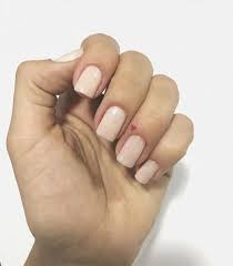 Small Tattoo Idea Tattooquotes Small Finger Tattoos Finger Tattoos Cute Finger Tattoos