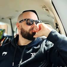 Oxbury: UK's fastest-growing fintech