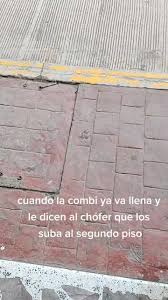 #teteladeocampo #pueblomagico #transportepúblico