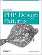 Strategy Design Pattern in PHP - Design Patterns Refactoring