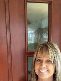 Pam Kirkpatrick's Instagram, Twitter & Facebook