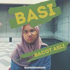 Batu loncatan untuk lompat dari zona nyaman. Episode 12 Batu Loncatan Basi Bacot Asli Podcast Listen Notes