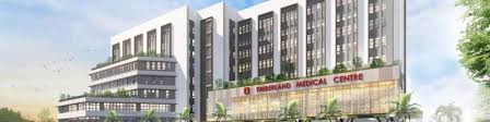 Search for available jobs in kuching. Careers And Vacancies At Timberland Medical Centre Private Hospital Kuching
