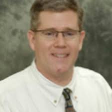 TOP 10 BEST Oral Surgeons in Little Falls, NJ