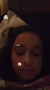 berry_ Avenue123 (@berry_.avenue123)