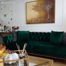 bu eskisehir evinde nostaljik detaylar dekora tanidik bir samimiyet katmis ev gezmesi oturma odasi takimlari dekor oturma odasi dekorasyonu