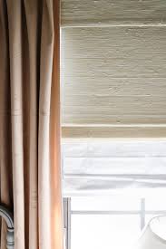 Blackout shades are a popular choice for light sleepers or anyone who works nights, and they come in a wide range of styles to suit every window and decor aesthetic. Our New Window Shades Are An Experience Chris Loves Julia