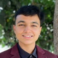 2500+ "Ojha" profiles