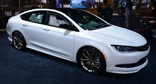 Image result for Bright White 2014 200