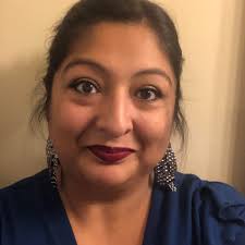 Y'all. I let my flock out every evening for a 15-20 min supervised free  range- 12 grown birds. Tonight