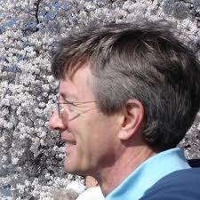 B Elman Excavating, 11 Timothy Collard Rd, Middletown, NY 10940, US