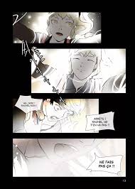 Tower of God