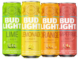 We did not find results for: Discover The World S Favorite Light Beer Bud Light