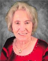 Search Edna Young Obituaries and Funeral Services