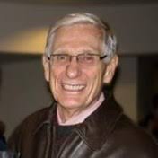 Moen Family Obituaries